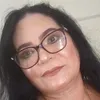 tania.sousa115