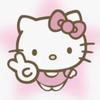 hello_kitty1027