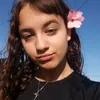 lele_simch7