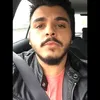 laylaylooomm3