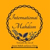 mahdism_international