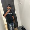 josset_grilfs