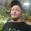 mohamad.mohamad8569