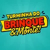 brinqueemonte