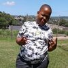 uphilesihlesosibo