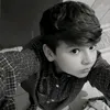 gabriel_morais285