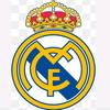 halamadridynadamas1234