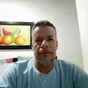 raul.manjarres