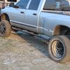 hunter5.9cummons