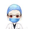 user185212219370