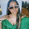 krysmonique3