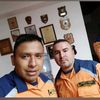 jos.luis.montero84