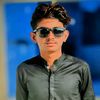 jamarfan01