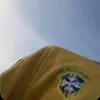 k_2008k7k