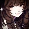 itss_yamileth11