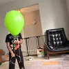 mrhill15