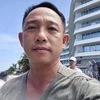 cong.thanh.nguyen55