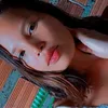 jandiraacarvalho03
