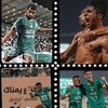 ali50ali10