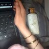 lolami_hala