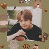 shooky1088