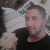 brahim_soualmia