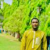 moustapha.idriss4