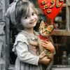 rahma.malki8