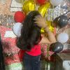 mariam.mohamed3572