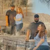 shani_hama0