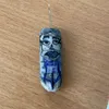 merzocti6