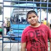 alej_206