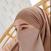 .nur.diyah