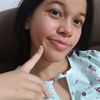 margarita.alcivar4