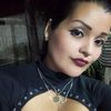 andreina.vanegas55