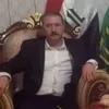saadkhero4