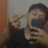 andodolido.igual