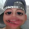 pedrocbjr7
