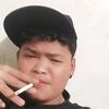 madon.pagak