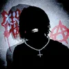 mxsery_fr
