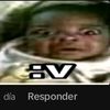 rip_papu4