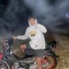 Febi
