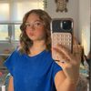 aubreymairee