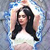 larissa.jimenez60