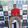 rozinaldo.ferreir7