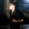 emci_de_barrio