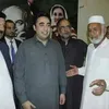 raja.nisar.ahmad0
