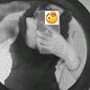 itz_valen.1