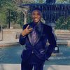 brandonharley75