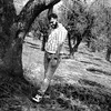 youyounes33